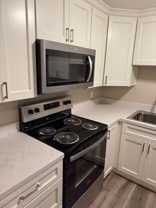 427 W. Elm St - Photo 1 of 1