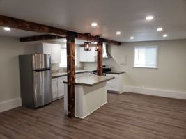 featured image of 1018 1008, 1016, 1018 & 1026 Pine Street