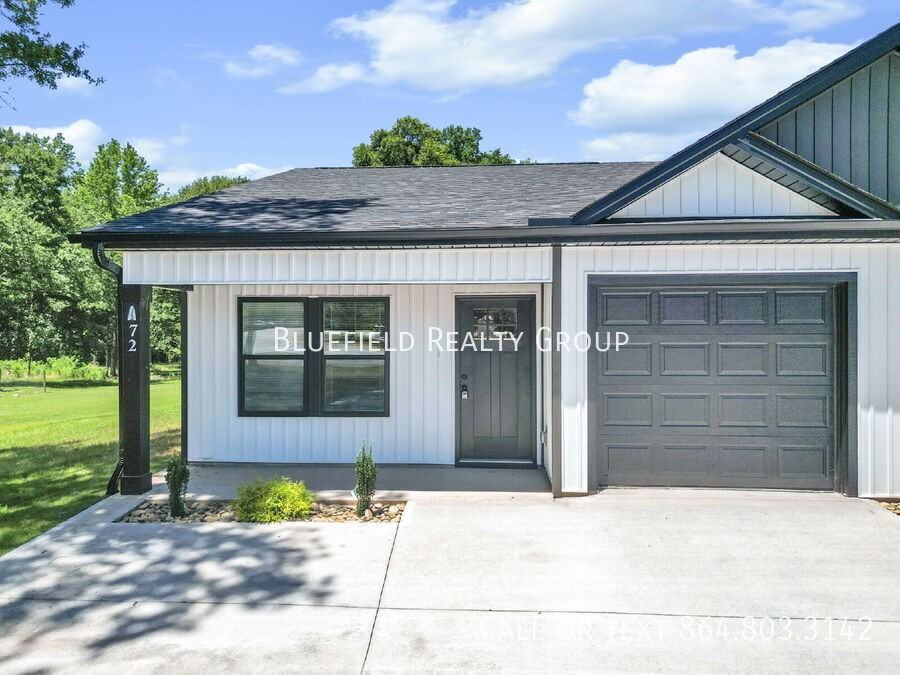 72 Blackstock Rd #A - Photo 2 of 30