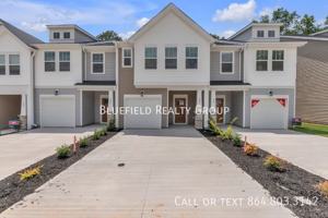 featured image of 406 W Parima Ct