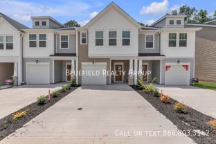 406 W Parima Ct - Photo 1 of 1