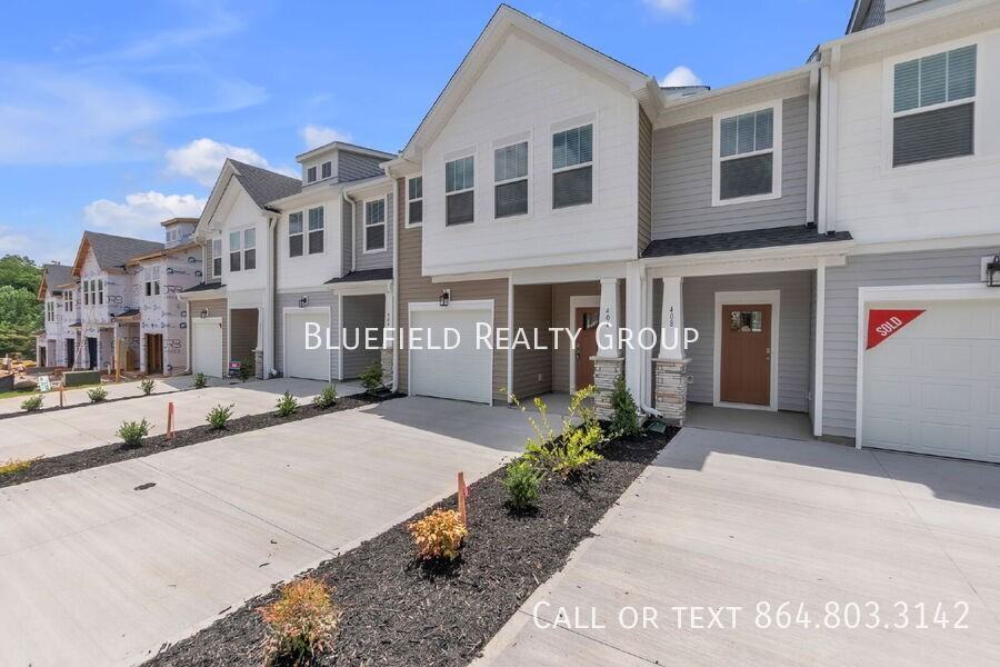 406 W Parima Ct - Photo 2 of 29