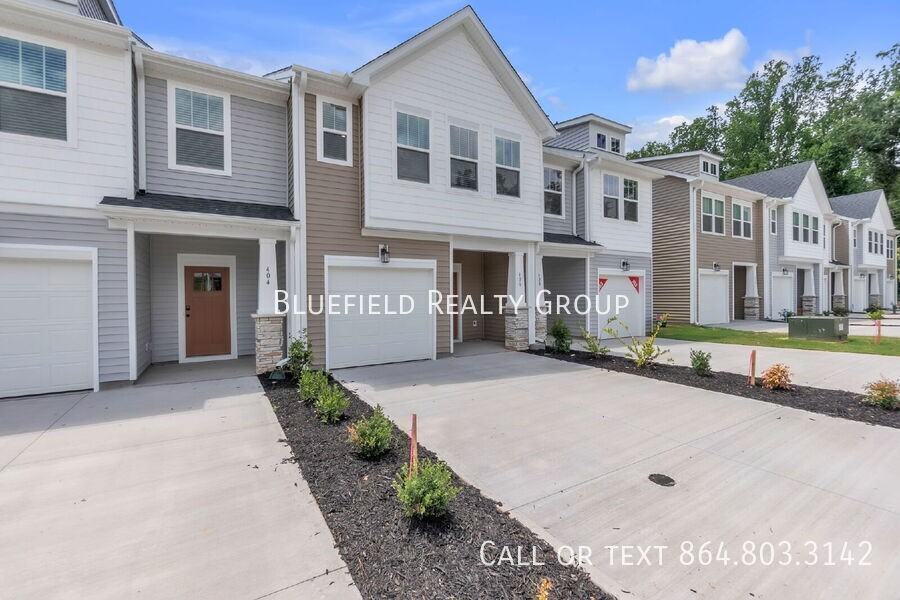 406 W Parima Ct - Photo 4 of 29