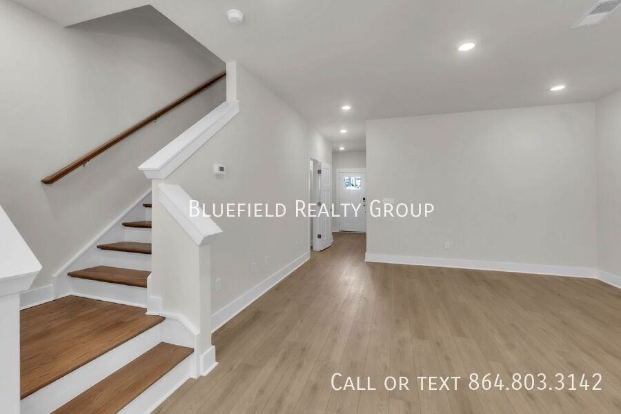406 W Parima Ct - Photo 5 of 29