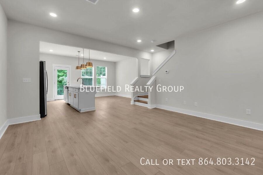 406 W Parima Ct - Photo 6 of 29