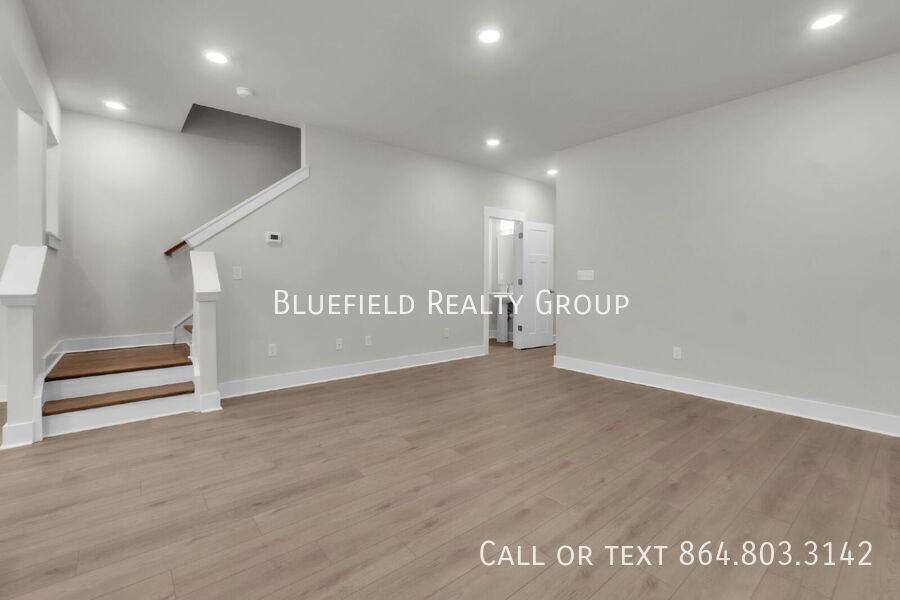 406 W Parima Ct - Photo 7 of 29