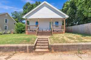 featured image of 26 N Main St