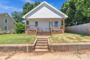 26 N Main St - Photo 1 of 1