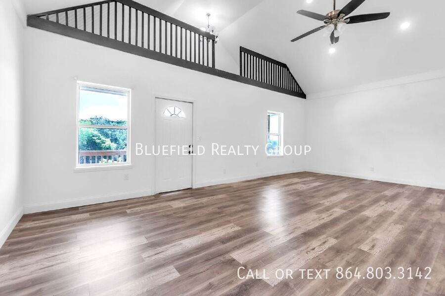 26 N Main St - Photo 5 of 28