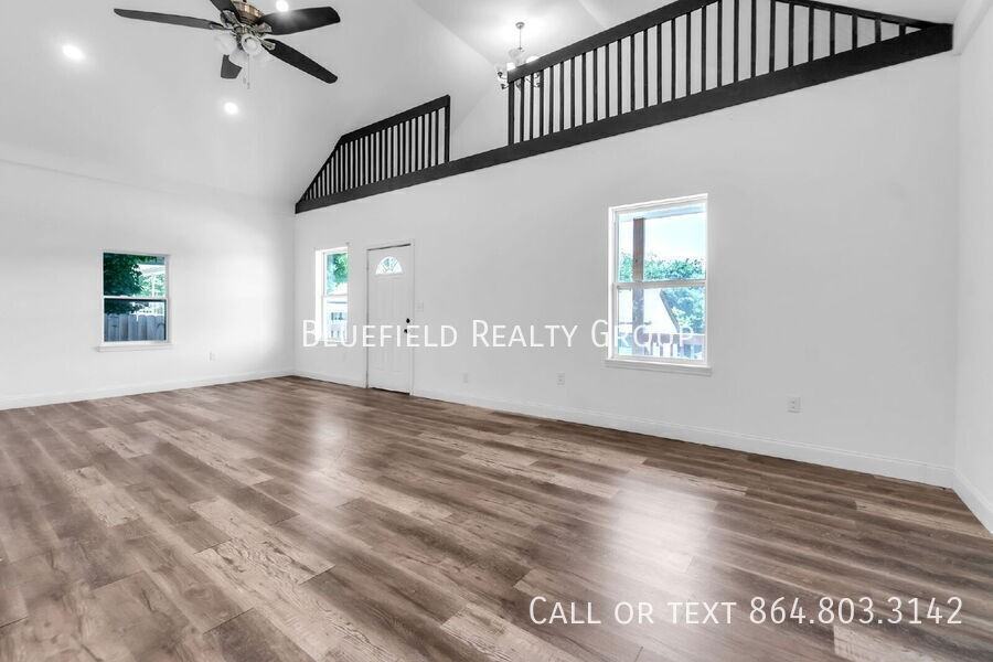 26 N Main St - Photo 6 of 28