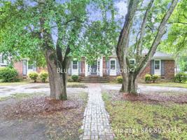 featured image of 140 Windsor Point Rd