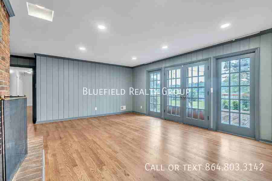 140 Windsor Point Rd - Photo 5 of 45