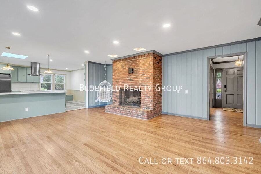140 Windsor Point Rd - Photo 6 of 45