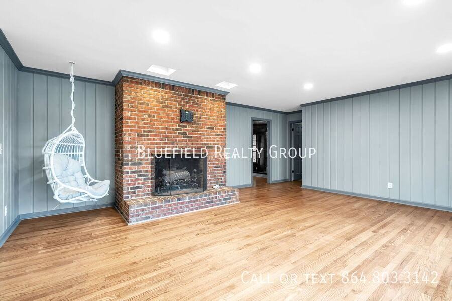 140 Windsor Point Rd - Photo 7 of 45