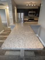 2810 N Oakland Forest Dr Apt 104 - Photo 1 of 1
