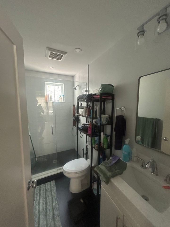 52 Fairbanks St - Photo 6 of 9
