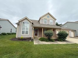 featured image of 8710 Elmdale Trce
