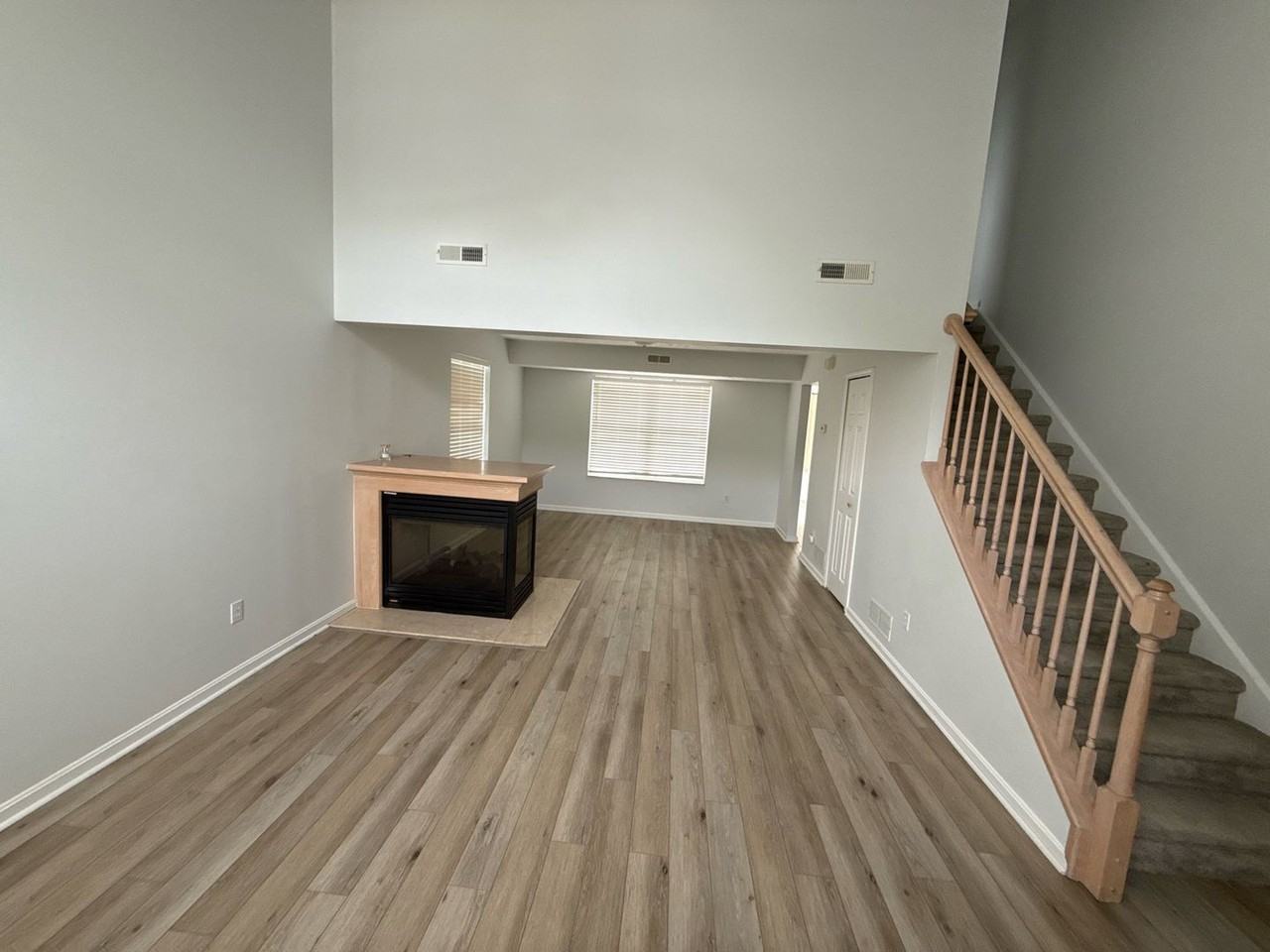 8710 Elmdale Trce - Photo 2 of 18