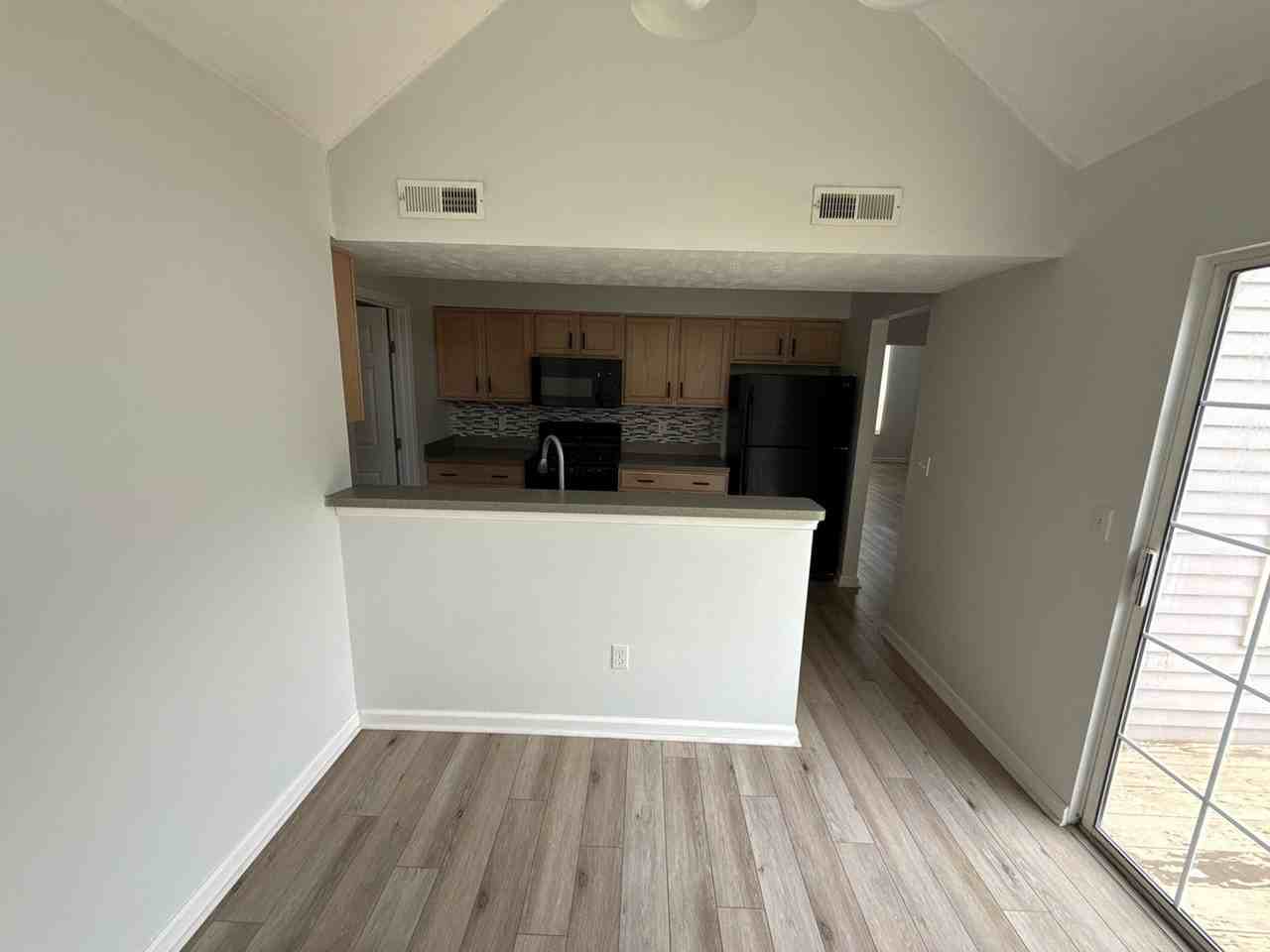 8710 Elmdale Trce - Photo 3 of 18