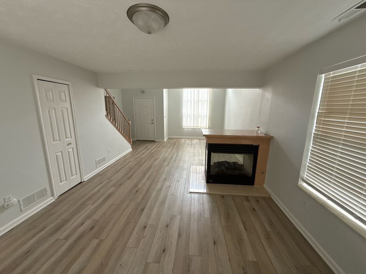 8710 Elmdale Trce - Photo 4 of 18