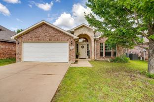 12217 Shadow Wood Trl - Photo 1 of 1
