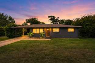 250 Morningview Dr - Photo 1 of 1