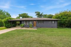 250 Morningview Dr - Photo 1 of 1