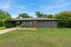featured image of 250 Morningview Dr
