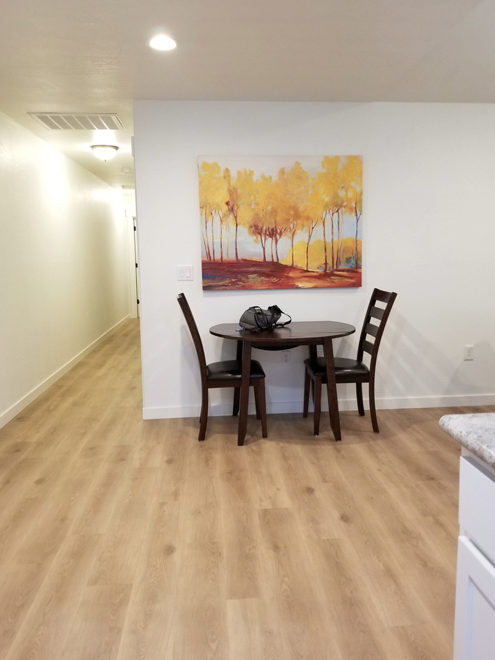 141 Northridge Ter - Photo 5 of 11