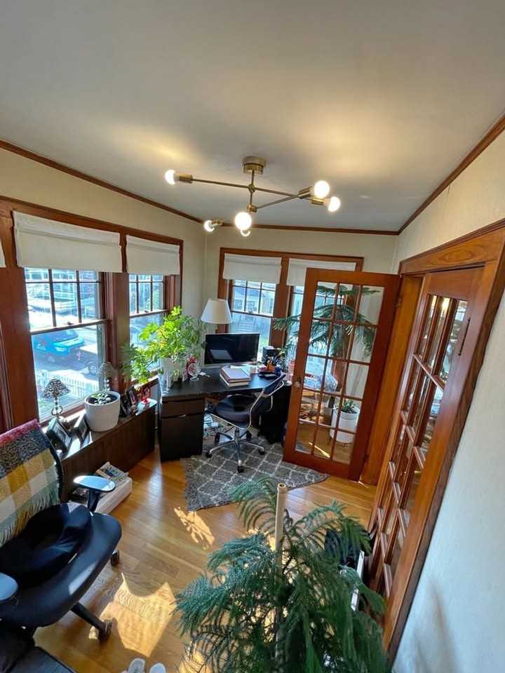 22 Bayard St - Photo 2 of 10