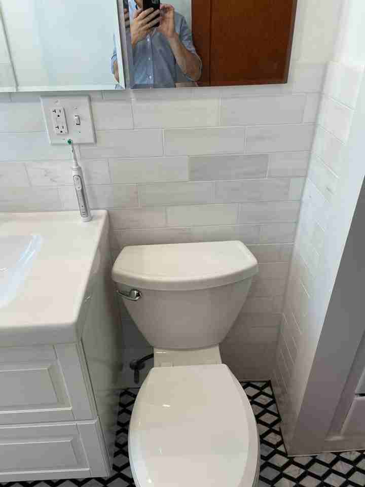 22 Bayard St - Photo 3 of 10