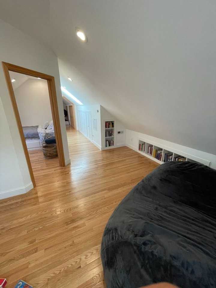 22 Bayard St - Photo 4 of 10