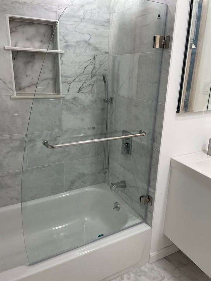 22 Bayard St - Photo 5 of 10