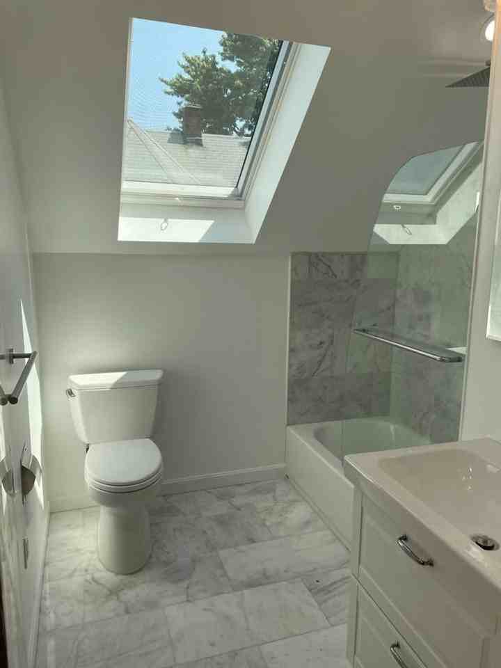 22 Bayard St - Photo 6 of 10