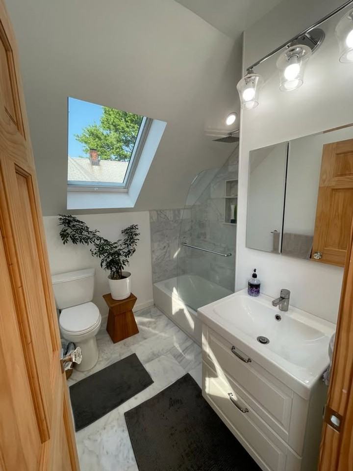 22 Bayard St - Photo 7 of 10