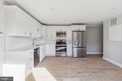 1164 S 18th St - Photo 1 of 1