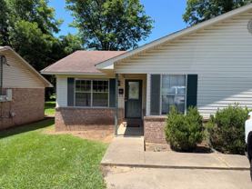 209 E Center St - Photo 1 of 1