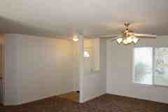 3720 Vinewood Dr - Photo 1 of 1