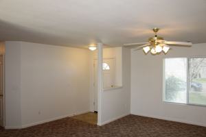 featured image of 3720 Vinewood Dr