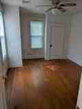 251 Main St - Photo 1 of 1