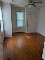 251 Main St - Photo 1 of 1