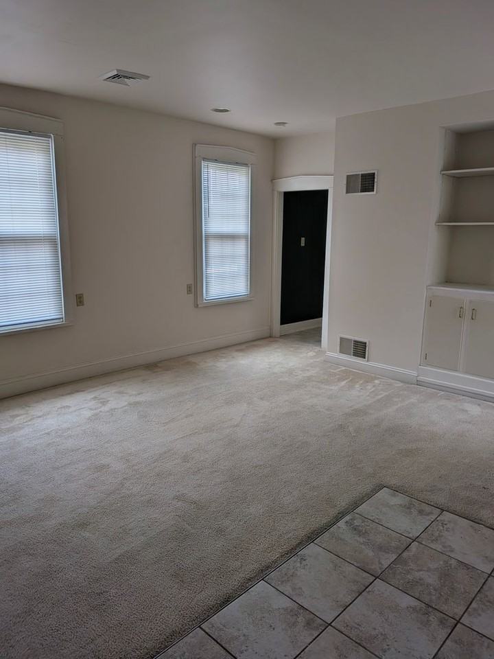251 Main St - Photo 2 of 6
