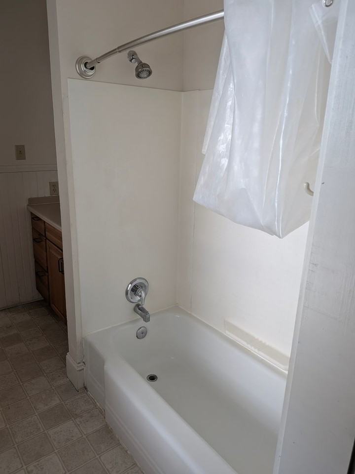 251 Main St - Photo 6 of 6