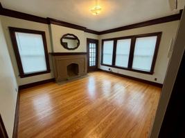 featured image of 300 S Barker Ave