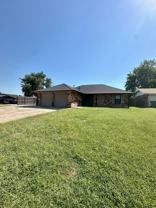 721 Willow Run - Photo 1 of 1