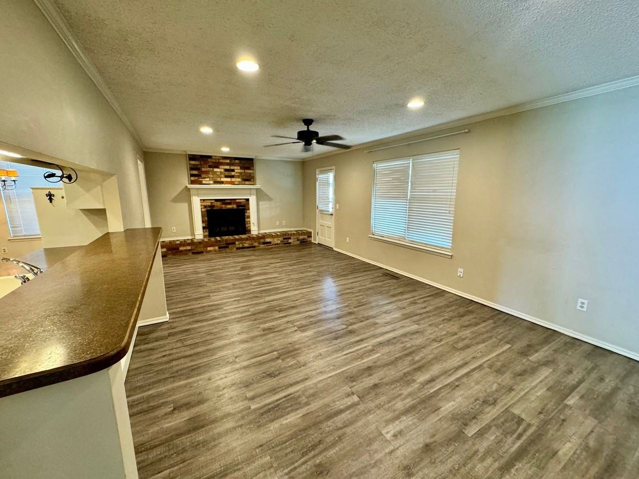 721 Willow Run - Photo 3 of 17