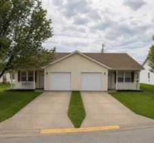 401/403 Noble King Ct - Photo 1 of 1