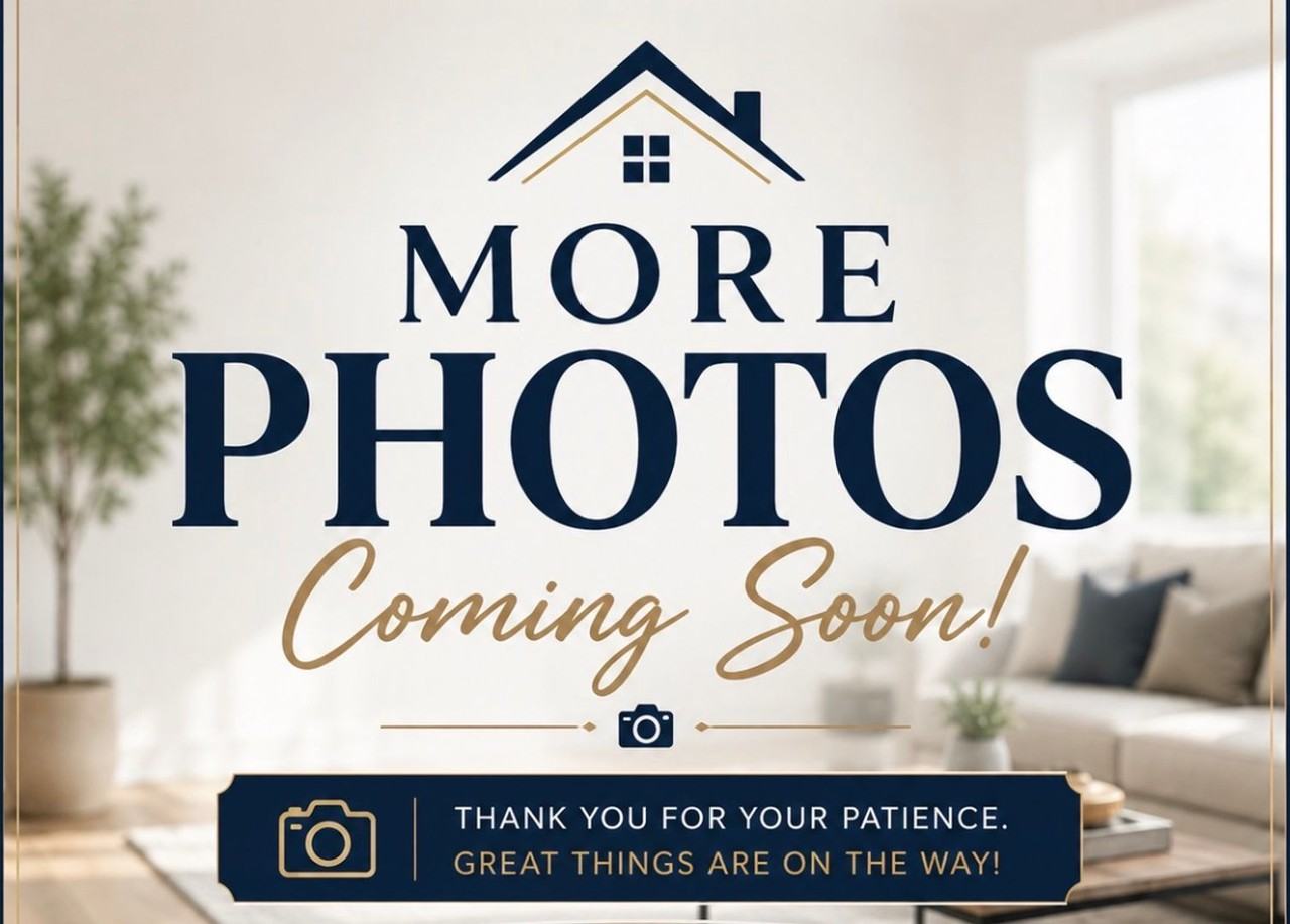 401/403 Noble King Ct - Photo 2 of 2