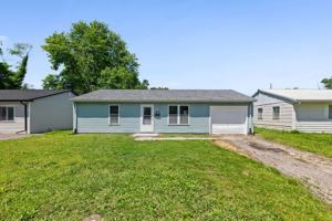 featured image of 47 Saint Henry Dr