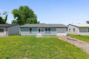 47 Saint Henry Dr - Photo 1 of 1